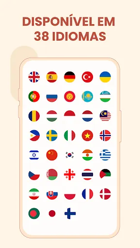 Aprenda Espanhol Facilmente | Jogos | XWorld