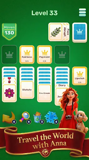 Word Finder: word puzzle games | Games | XWorld Word Finder: word puzzle games | Games | XWorld