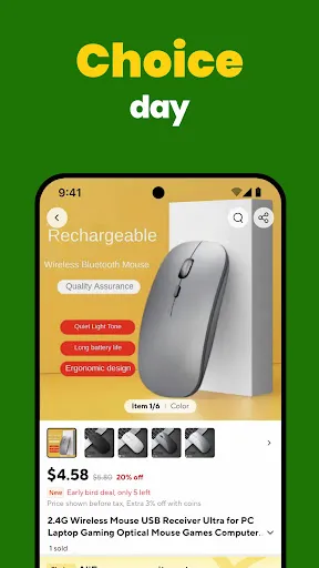 AliExpress - Shopping App | เกม | XWorld AliExpress - Shopping App | เกม | XWorld