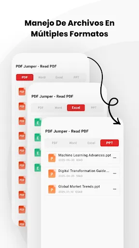 PDF Jumper - Read PDF | juego | XWorld PDF Jumper - Read PDF | juego | XWorld