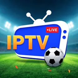 XWorld | GoLive TV, লাইভ টিভি দেখুন XWorld | GoLive TV, লাইভ টিভি দেখুন