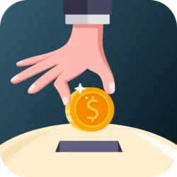 XWorld | Expense Planner: Money Tracker