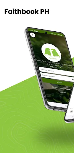 Faithbook | Games | XWorld