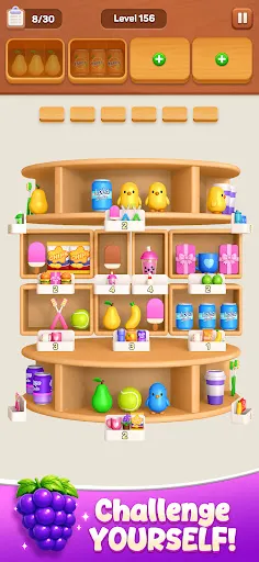 Goodsdom 3D | Jogos | XWorld Goodsdom 3D | Jogos | XWorld