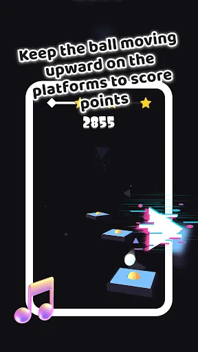 Ball Beats | Игры | XWorld