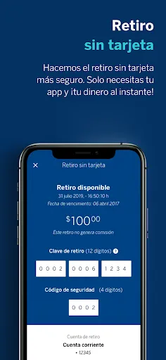 BBVA México | juego | XWorld