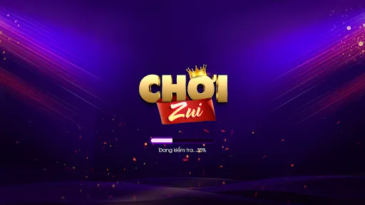 ChoiZui | Games | XWorld