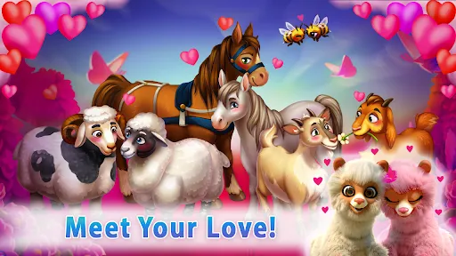 Solitaire Golden Prairies | Games | XWorld Solitaire Golden Prairies | Games | XWorld