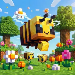 XWorld | Craftsman 3: Building Craft