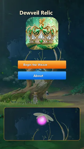 Dewveil Relic | Games | XWorld Dewveil Relic | Games | XWorld