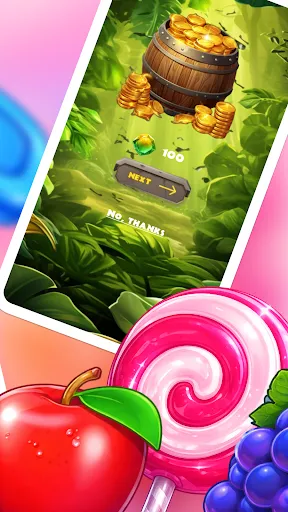 Pencil Race Royale | Permainan | XWorld