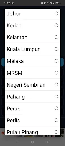 TRIAL KBAT STIMULUS SEJ SPM | Permainan | XWorld TRIAL KBAT STIMULUS SEJ SPM | Permainan | XWorld
