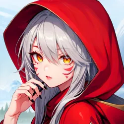 XWorld | 云境物语