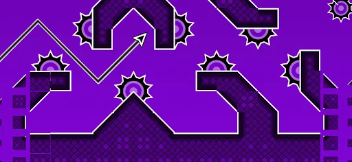 Space Waves | Игры | XWorld