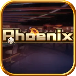 XWorld | Phoenix Game