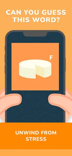 Mister Rebus | Permainan | XWorld