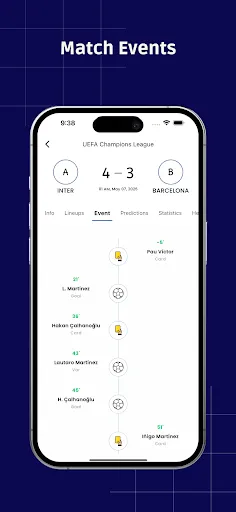 Nova Soccer Hub | 游戏 | XWorld Nova Soccer Hub | 游戏 | XWorld