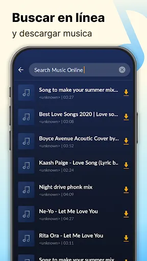 Descargar Música Mp3 | juego | XWorld