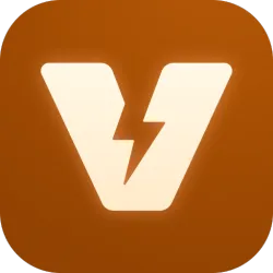 XWorld | Vera VPN – Simple & Secure