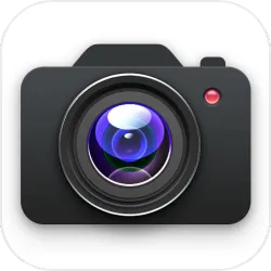 XWorld | Kamera untuk Android-Kamera HD