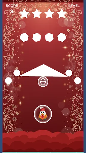 Animals Race: Epic Run | เกม | XWorld