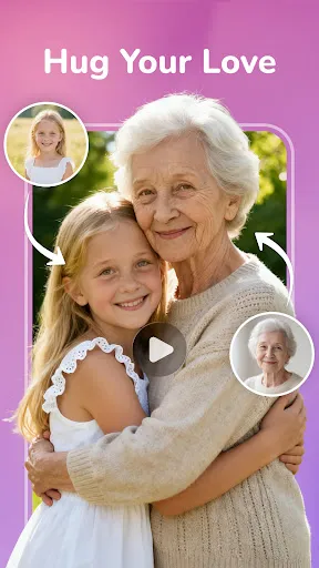 YearCam: AI Video Generator | Games | XWorld YearCam: AI Video Generator | Games | XWorld