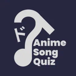 XWorld | Anime Song Quiz