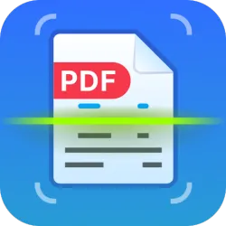XWorld | Office Viewer: แก้ไข PDF