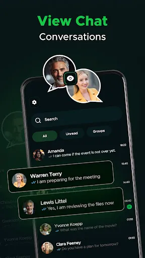 LogSense | Games | XWorld