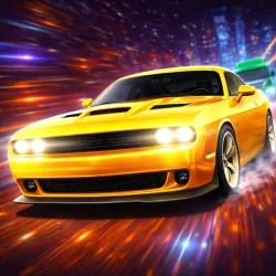 XWorld | Super Car Highway Racer
