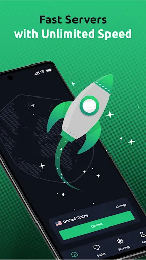 VPNHouse - Unlimited VPN App | Games | XWorld VPNHouse - Unlimited VPN App | Games | XWorld