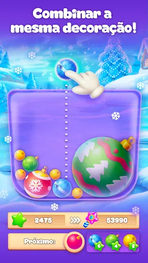 Tile Seasons: Match and Farm | Jogos | XWorld