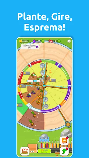 Fruit Juice Farm | Jogos | XWorld Fruit Juice Farm | Jogos | XWorld