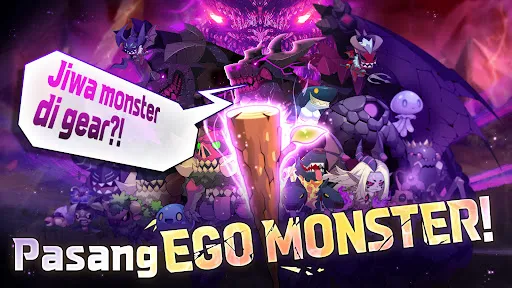 +99 Reinforced Wooden Stick | Permainan | XWorld +99 Reinforced Wooden Stick | Permainan | XWorld