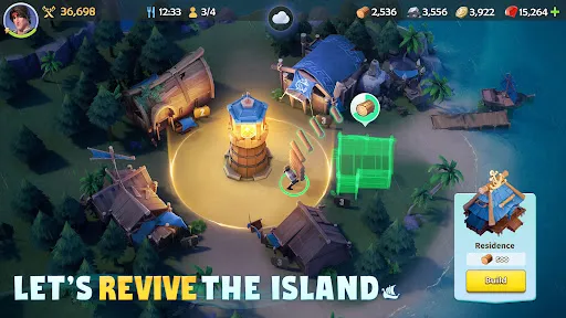 Last Survival: Fleet Wars | Games | XWorld