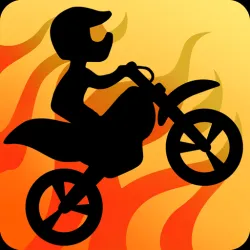 XWorld | Bike Race：Motorcycle Games