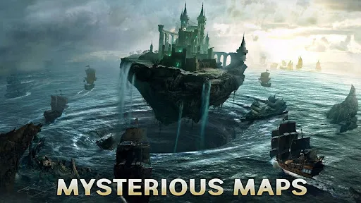 Guns of Glory: Survival | Games | XWorld