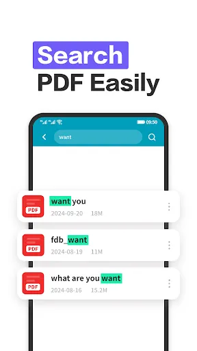 PDF Editor - PDF Reader | 游戏 | XWorld