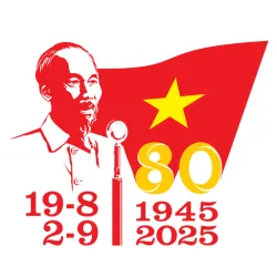 XWorld | A80 Tự Hào Việt Nam