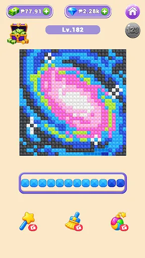Rich Gems | Games | XWorld Rich Gems | Games | XWorld