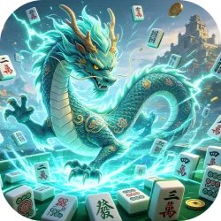 XWorld | Pixelzen Converter