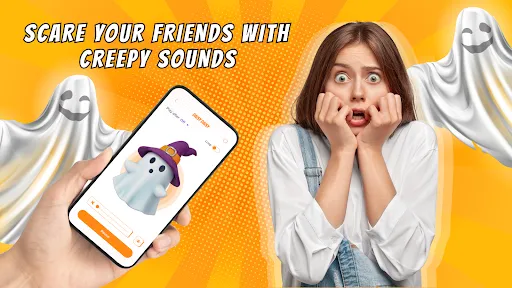 Funny Prank Sounds, Meme Sound | Games | XWorld