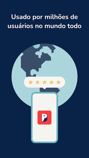 Meu Currículo Perfeito: CVs | Jogos | XWorld Meu Currículo Perfeito: CVs | Jogos | XWorld