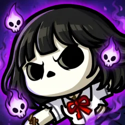 XWorld | SKULL UP: Idle RPG