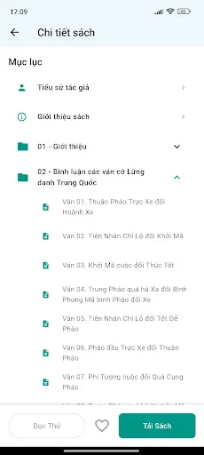 Kỳ Phổ Số | Games | XWorld