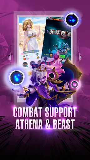 Siberium | Games | XWorld