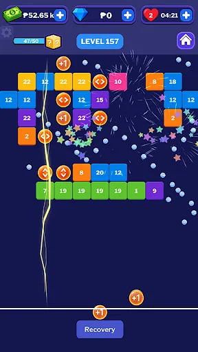 Bloop Pop | เกม | XWorld Bloop Pop | เกม | XWorld