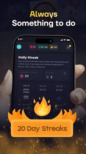 Lazy Rewards - Earn Money | Игры | XWorld Lazy Rewards - Earn Money | Игры | XWorld