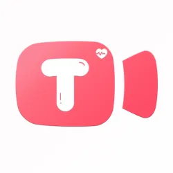 XWorld | ToMet- Panggilan Video 1v1 XWorld | ToMet- Panggilan Video 1v1