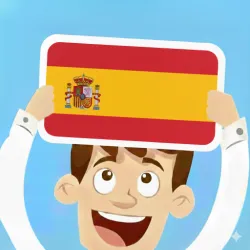 XWorld | Charadas y Mimica XWorld | Charadas y Mimica